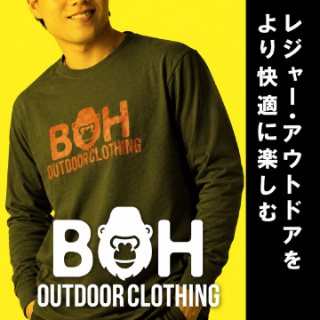 BH