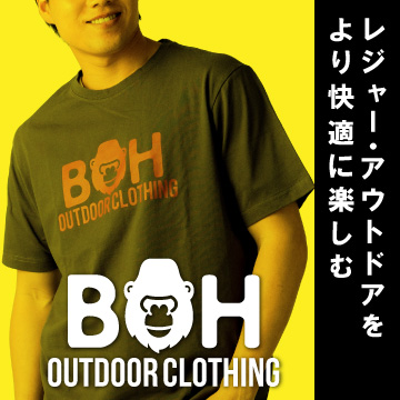 BH