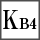 KB4