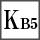 KB5