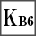 KB6