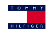 トミーヒルフィガー