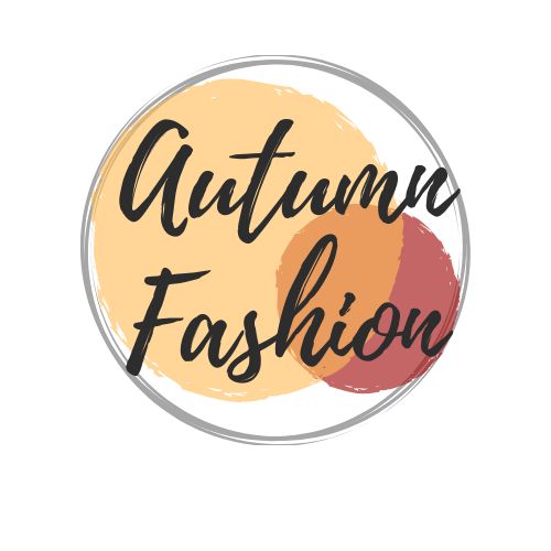 秋ファッション
