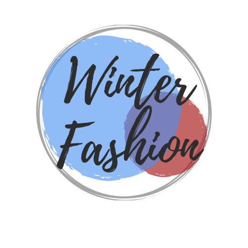 冬ファッション