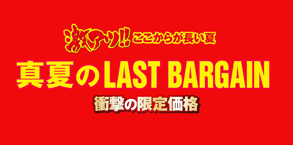 大きいサイズのメンズ服専門店 ビッグエムワン公式通販サイト